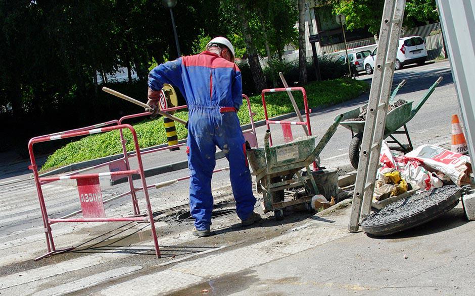  déboucher canalisation Argenteuil