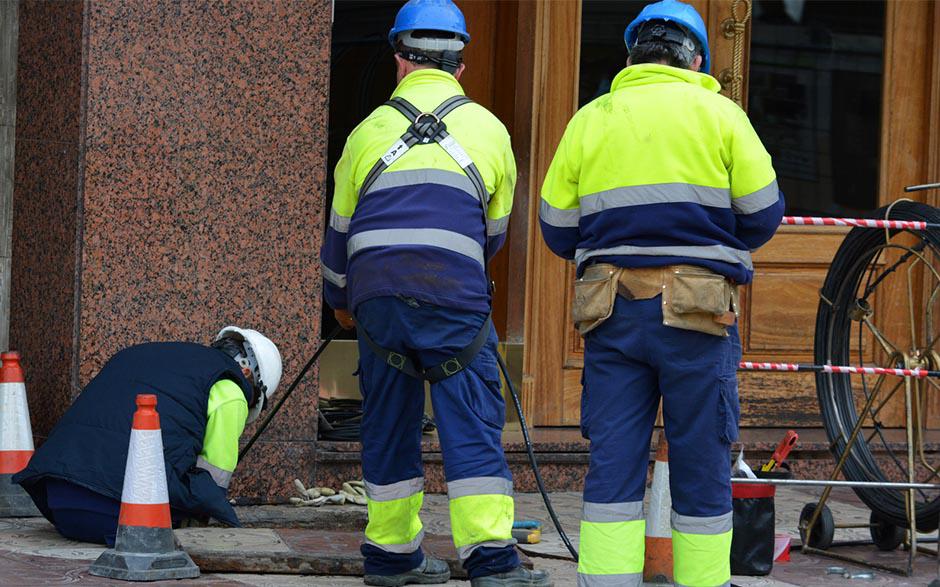 comment déboucher canalisation Argenteuil